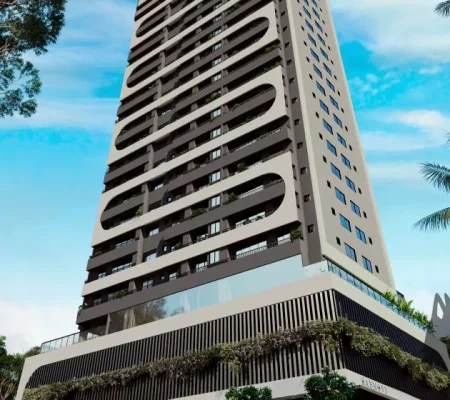 apartamento-venda-harmony-park-way-goiania-go-07.webp