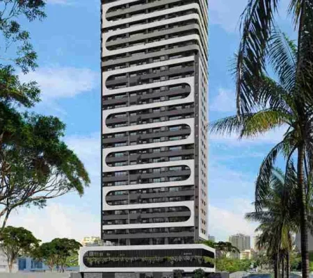 apartamento-venda-harmony-park-way-goiania-go-08.webp