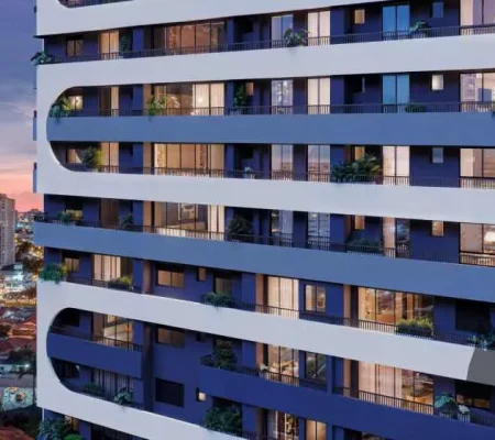apartamento-venda-harmony-park-way-goiania-go-09.webp