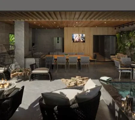 apartamento-venda-harmony-park-way-goiania-go-12.webp