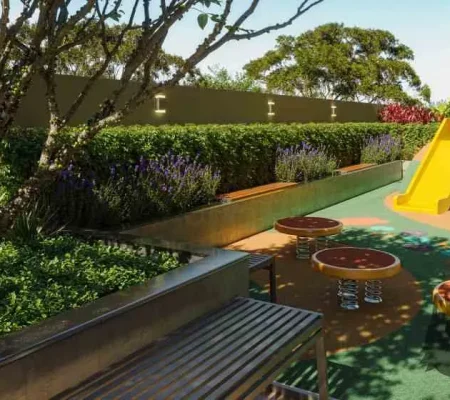 apartamento-venda-harmony-park-way-goiania-go-14.webp