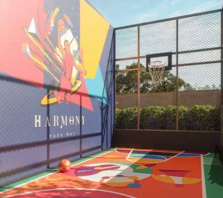 apartamento-venda-harmony-park-way-goiania-go-15.webp