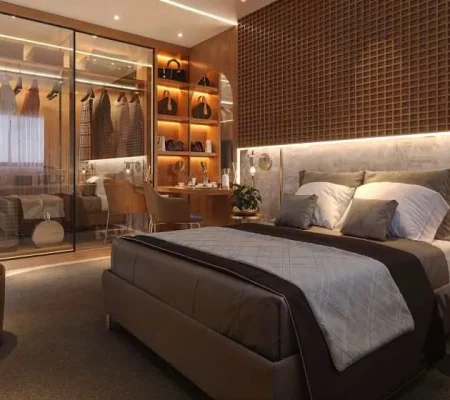apartamento-venda-harmony-park-way-goiania-go-17.webp