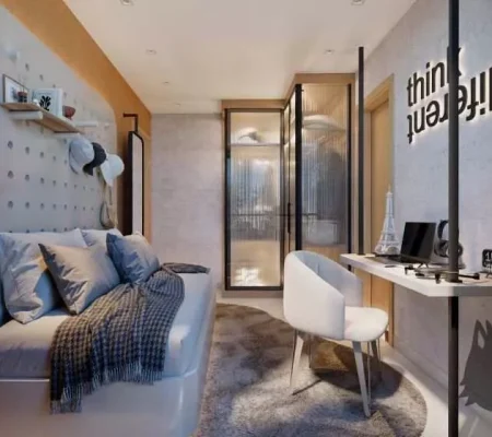 apartamento-venda-harmony-park-way-goiania-go-18.webp