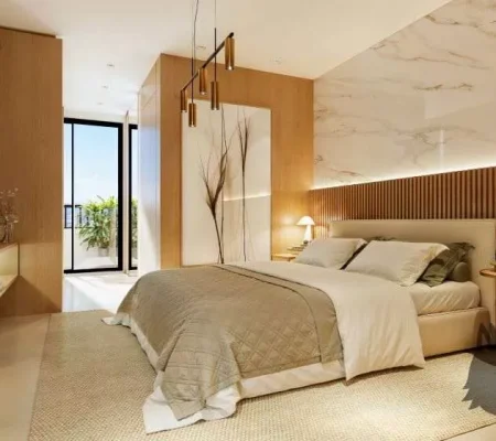 apartamento-venda-harmony-park-way-goiania-go-19.webp