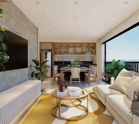 apartamento-venda-harmony-park-way-goiania-go-20.webp