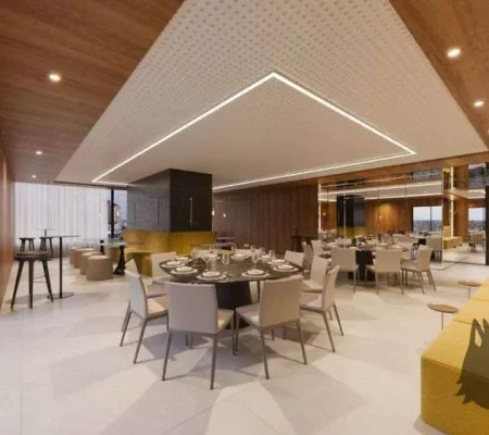 apartamento-venda-haut-compact-life-goiania-go-04.webp