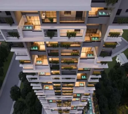 apartamento-venda-haut-compact-life-goiania-go-07.webp