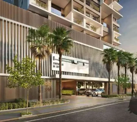 apartamento-venda-haut-compact-life-goiania-go-08.webp