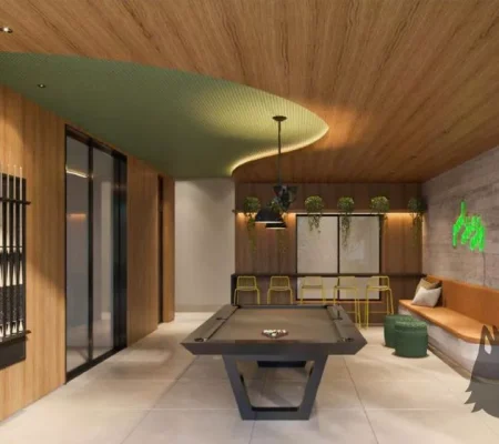 apartamento-venda-haut-compact-life-goiania-go-13.webp