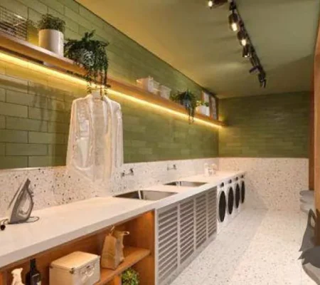 apartamento-venda-haut-compact-life-goiania-go-23.webp