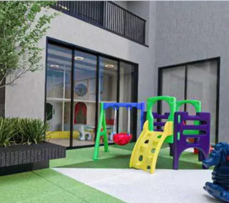 apartamento-venda-haut-compact-life-goiania-go-26.webp