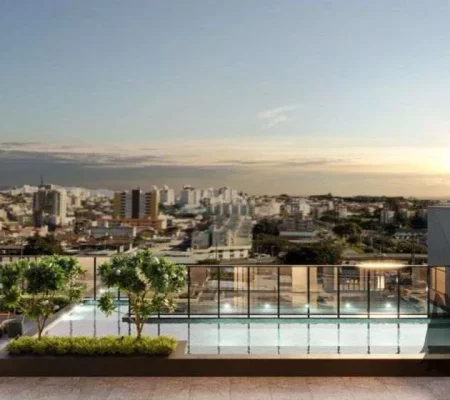 apartamento-venda-haut-compact-life-goiania-go-29.webp