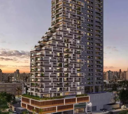 apartamento-venda-hello-vision-goiania-go-01.webp