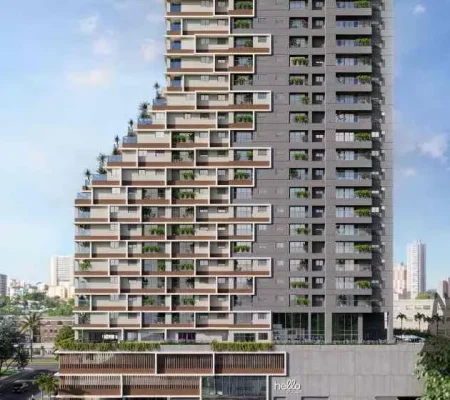 apartamento-venda-hello-vision-goiania-go-06.webp