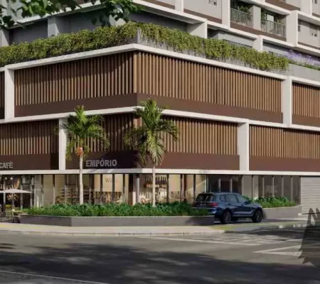 apartamento-venda-hello-vision-goiania-go-08.webp
