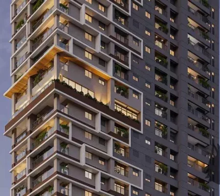 apartamento-venda-hello-vision-goiania-go-09.webp