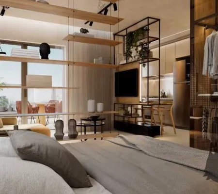 apartamento-venda-hello-vision-goiania-go-11.webp