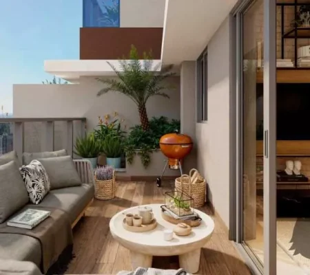 apartamento-venda-hello-vision-goiania-go-13.webp