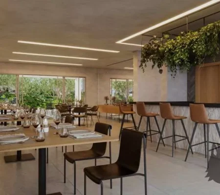 apartamento-venda-hello-vision-goiania-go-18.webp