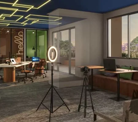 apartamento-venda-hello-vision-goiania-go-20.webp