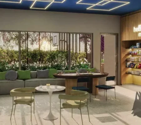 apartamento-venda-hello-vision-goiania-go-23.webp