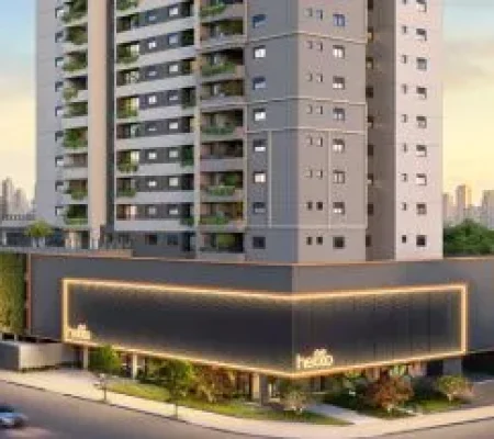 apartamento-venda-hello-viver-universitario-goiania-go-05.webp
