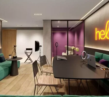 apartamento-venda-hello-viver-universitario-goiania-go-10.webp