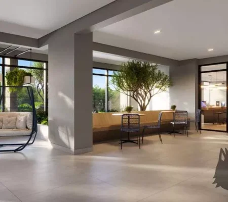 apartamento-venda-hello-viver-universitario-goiania-go-19.webp