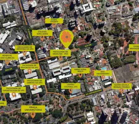 apartamento-venda-hello-viver-universitario-goiania-go-21.webp