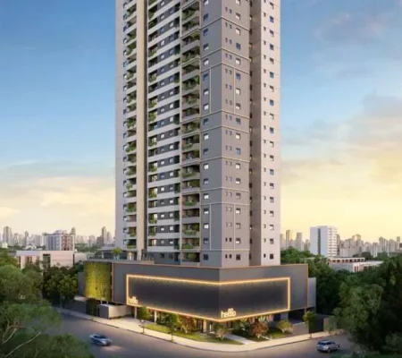 apartamento-venda-hello-viver-universitario-goiania-go-22.webp