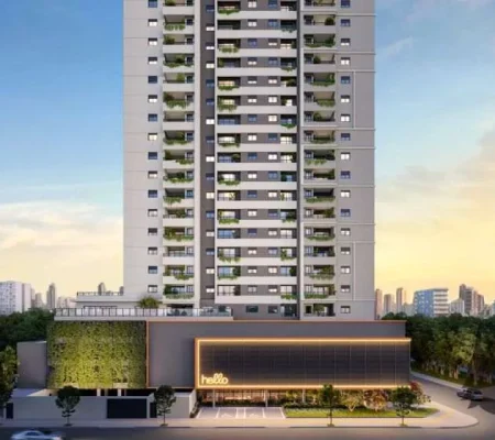 apartamento-venda-hello-viver-universitario-goiania-go-23.webp