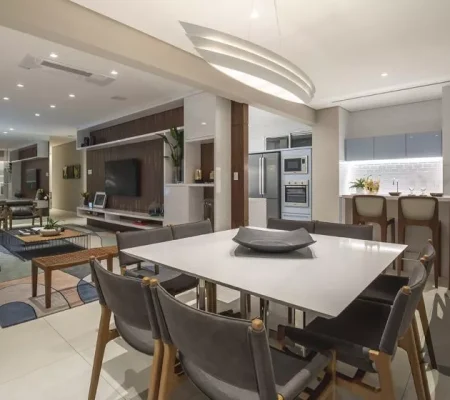 apartamento-venda-horizonte-flamboyant-goiania-go-01.webp