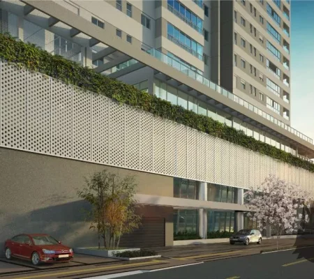 apartamento-venda-horizonte-flamboyant-goiania-go-02.webp