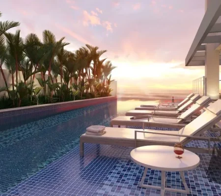 apartamento-venda-horizonte-flamboyant-goiania-go-03.webp