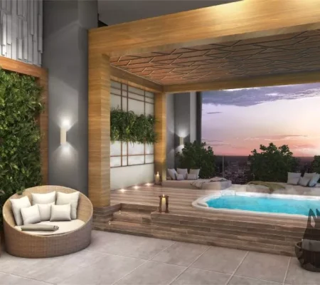 apartamento-venda-horizonte-flamboyant-goiania-go-04.webp