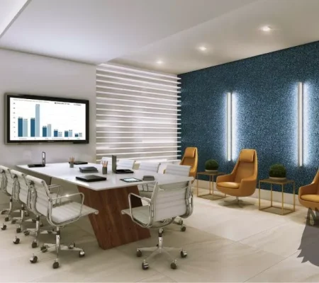 apartamento-venda-horizonte-flamboyant-goiania-go-06.webp