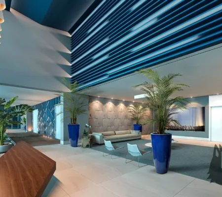 apartamento-venda-horizonte-flamboyant-goiania-go-07.webp