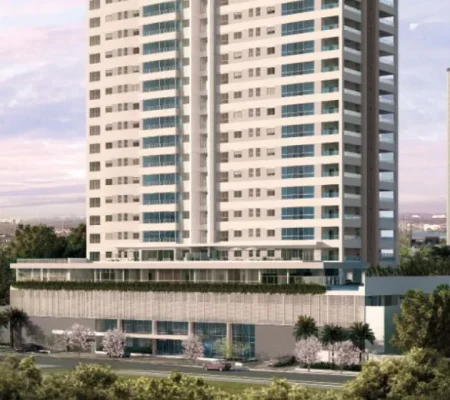 apartamento-venda-horizonte-flamboyant-goiania-go-08.webp