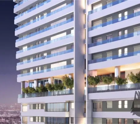 apartamento-venda-horizonte-flamboyant-goiania-go-09.webp