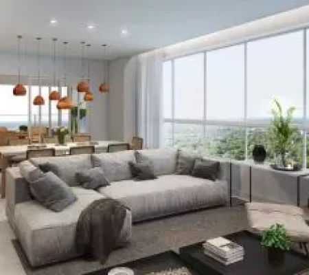 apartamento-venda-horizonte-flamboyant-goiania-go-10.webp