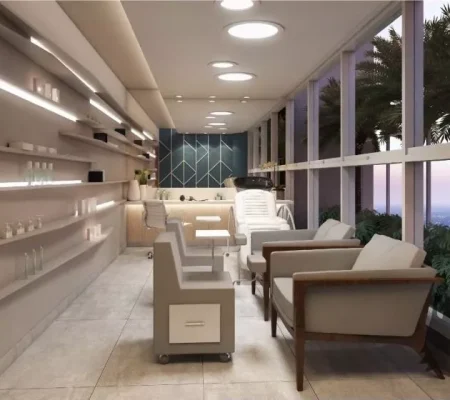 apartamento-venda-horizonte-flamboyant-goiania-go-11.webp