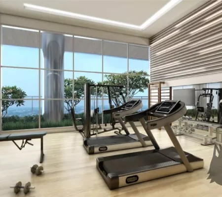 apartamento-venda-horizonte-flamboyant-goiania-go-12.webp