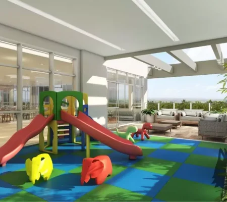 apartamento-venda-horizonte-flamboyant-goiania-go-14.webp