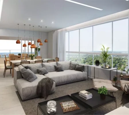 apartamento-venda-horizonte-flamboyant-goiania-go-15.webp