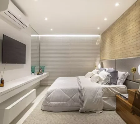 apartamento-venda-horizonte-flamboyant-goiania-go-16.webp