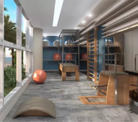 apartamento-venda-horizonte-flamboyant-goiania-go-18.webp