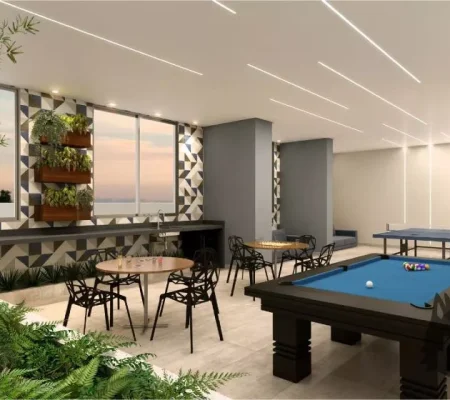 apartamento-venda-horizonte-flamboyant-goiania-go-22.webp