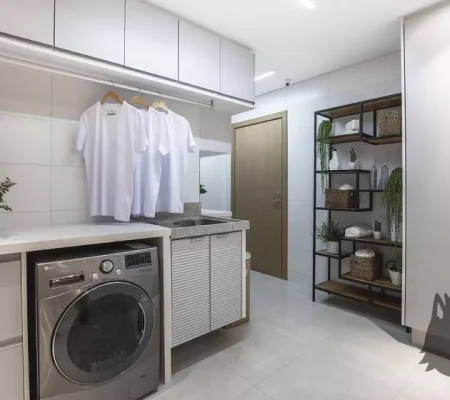 apartamento-venda-horizonte-flamboyant-goiania-go-23.webp