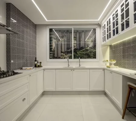 apartamento-venda-horizonte-flamboyant-goiania-go-25.webp